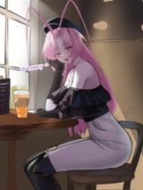 @slob_slime