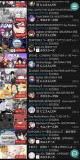75688
