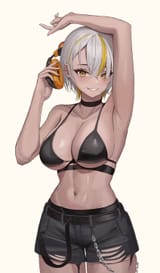 0a71ab695