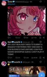 9668
