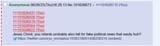 1726911469075