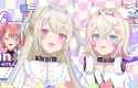 I&#039;m tired of Mococochan. You&#039;re tired of me, right_ No...[sound=files.catbox.moe%2Fao2sfa.mp3]_thumb.jpg
