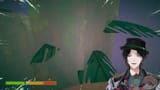 1750905804939766