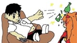 asuka-throws-a-bottle-at-her-husband-shinji-v0-ekn5eqnous2e1