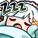 Minto_zzz