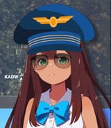 1726095579516091