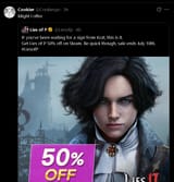56465644