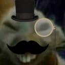 sirxdxworth