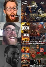 1739216805838870