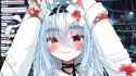 gay[sound=files.catbox.moe%2Fpguqx7.mp3]_thumb.jpg