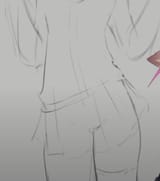 xpxju4