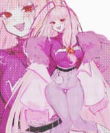 @eririin_