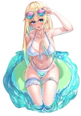 1938167083466150318 - uyufuzi_S