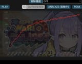 8779977