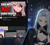 1737415390225682