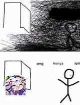 1731777282258747