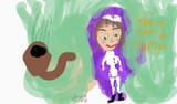 canvas (2)