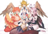 monster_girls