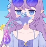 yuma lizard sip