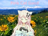 Pink_Cat_Archive