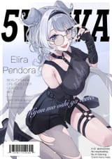 GpirrctaAAA670T