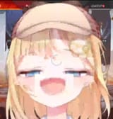 144p ame