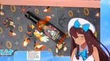 nyaru grimmi sauce
