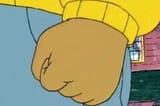 Arthur