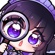 examine