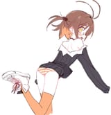 file