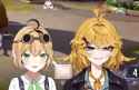 Go back to Wakanda[sound=files.catbox.moe%2F0ps9ks.ogg]_thumb.jpg