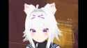 Filly Blelele[sound=files.catbox.moe%2Fjvxz87.mp3]_thumb.jpg