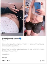sex with zen