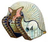 Tarkus