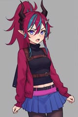 8743205702439
