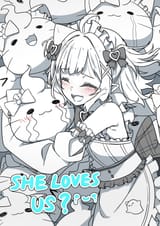 Minto_Wisps_SheLovesUs