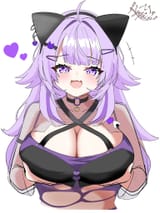 GtarkpKakAExqsF
