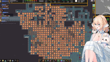 129378912738921