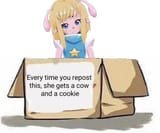 1665254945096863