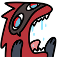 nooo