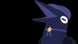 crowki_laughs
