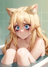 1721710379647236