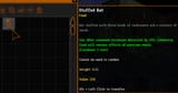 Screenshot 2025-06-26 184438