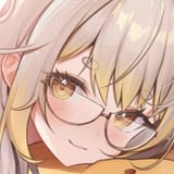 kannasmile