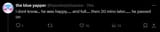 04f7582c7609ff9a1c7040118e6572bb