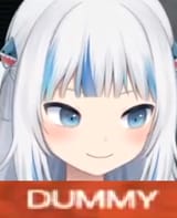 1719111947466482