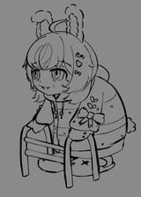 hag
