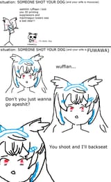 FuwawaATF