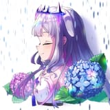 @uminonin46978 GuNRCIsagAEhdCn