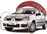 Clio